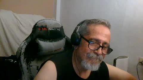 neron401 online show from 10, 7, 2026