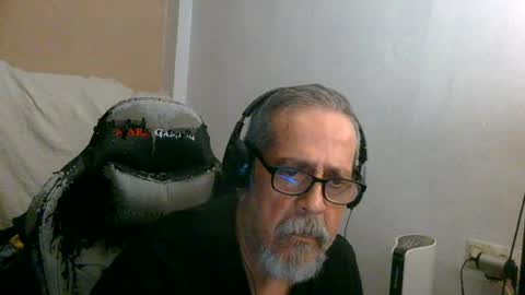 neron401 online show from 12, 7, 2026