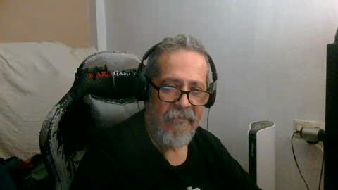 neron401 online show from 13, 7, 2026