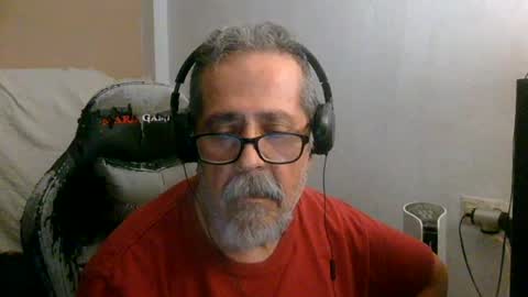 neron401 online show from 14, 7, 2026