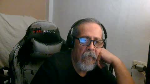 neron401 online show from 17, 7, 2026