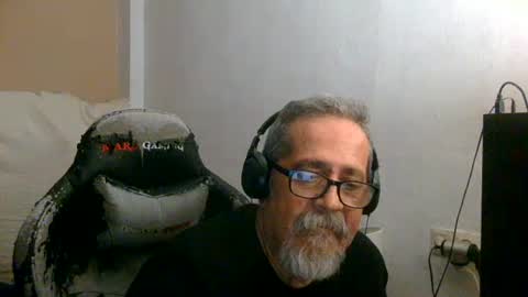 neron401 online show from 19, 7, 2026