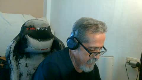 neron401 online show from 21, 7, 2026