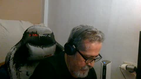 neron401 online show from 23, 7, 2026