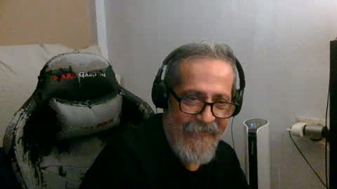 neron401 online show from 24, 7, 2026