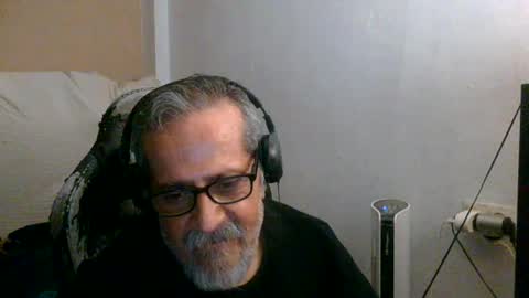 neron401 online show from 25, 7, 2026