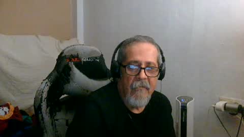 neron401 online show from 26, 7, 2026