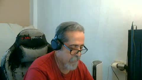 neron401 online show from 27, 7, 2026