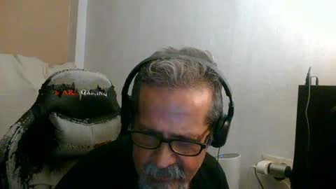 neron401 online show from 29, 7, 2026