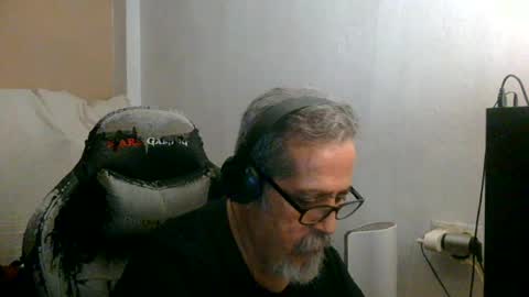 neron401 online show from 30, 7, 2026