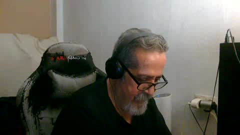neron401 online show from 1, 8, 2026