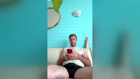 nervnd1 online show from 12, 2, 2026