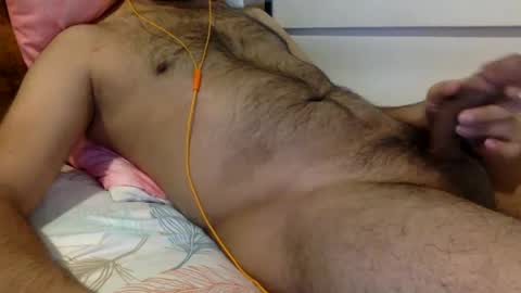 Sidd online show from 20, 1, 2025