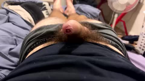 Snapshot of nesquick741960 chatting on 10, 2, 2026 nesquick741960 online show from 10, 2, 2026