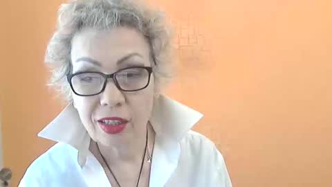NessyJenixs online show from 14, 3, 2026