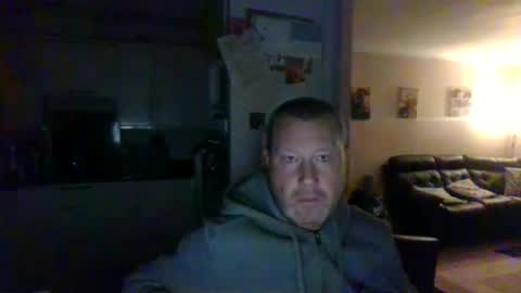 nesuk online show from 19, 9, 2025