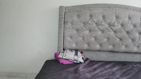 nesuko_kamado online show from 25, 10, 2025