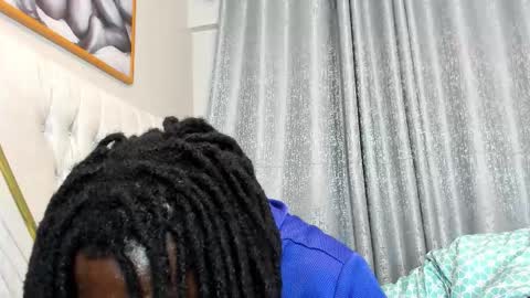 Snapshot of netfux_and_chill chatting on 22, 2, 2026 netfux_and_chill online show from 22, 2, 2026