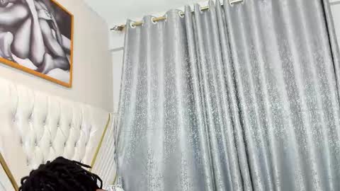 Snapshot of netfux_and_chill chatting on 25, 2, 2026 netfux_and_chill online show from 25, 2, 2026