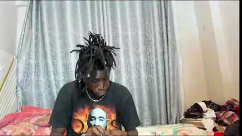netfux_and_chill online show from 31, 5, 2026
