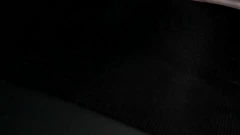 nettermann1968 online show from 22, 12, 2025