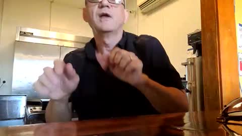 Snapshot of nettiedmonroe chatting on 6, 11, 2025 Nettie D Monroe online show from 6, 11, 2025