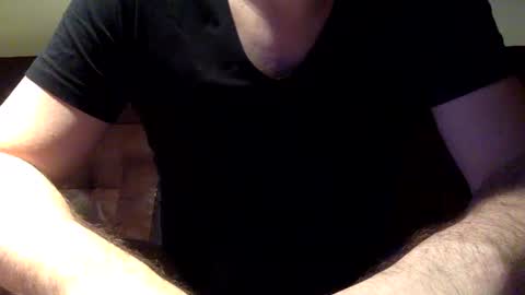 Neu242Gierig online show from 7, 12, 2024