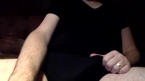 Neu242Gierig online show from 14, 12, 2024