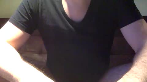 Neu242Gierig online show from 27, 12, 2024