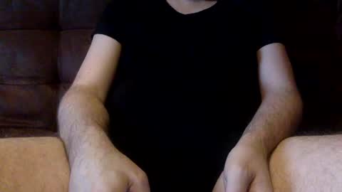 Neu242Gierig online show from 28, 1, 2025