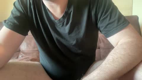 Neu242Gierig online show from 10, 3, 2026