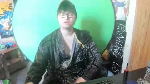 Neu online show from 28, 10, 2025