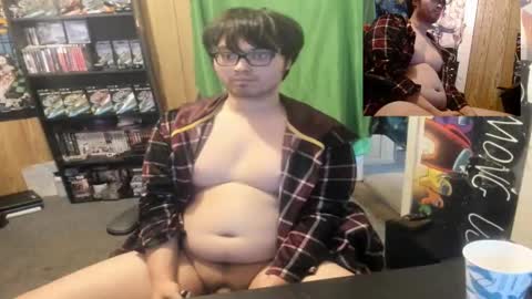 Neu online show from 2, 11, 2025