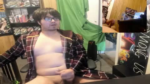 Neu online show from 5, 11, 2025