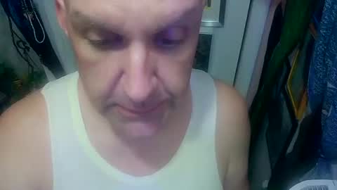 Snapshot of neurociphervers chatting on 19, 5, 2026 neurociphervers online show from 19, 5, 2026