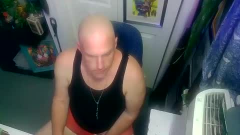 Snapshot of neurociphervers chatting on 26, 5, 2026 neurociphervers online show from 26, 5, 2026