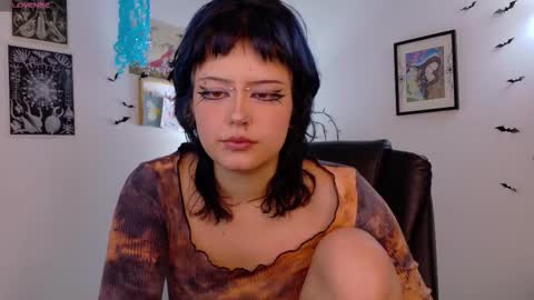 Mar online show from 25, 3, 2026