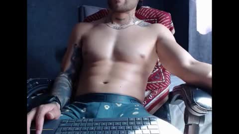 neuttron online show from 27, 10, 2025