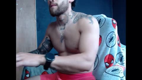 neuttron online show from 27, 3, 2026