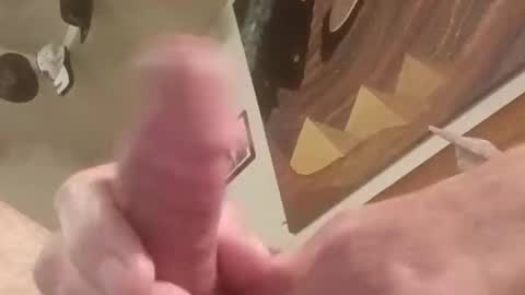 nevbry2020 online show from 21, 11, 2025