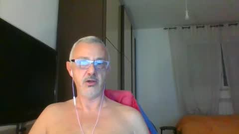 nevenerabis online show from 9, 12, 2024
