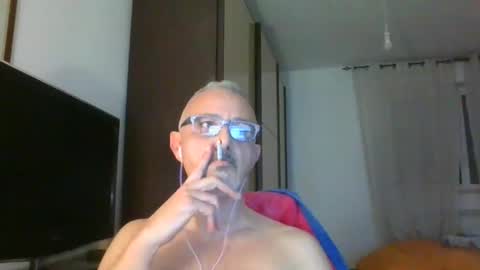nevenerabis online show from 22, 12, 2024