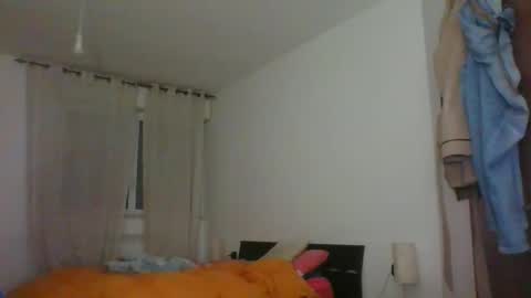 nevenerabis online show from 23, 12, 2024