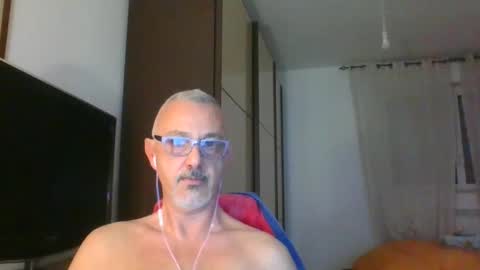 nevenerabis online show from 23, 12, 2024
