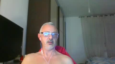 nevenerabis online show from 18, 1, 2025