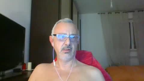 nevenerabis online show from 4, 2, 2025