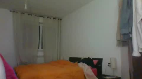nevenerabis online show from 4, 2, 2025