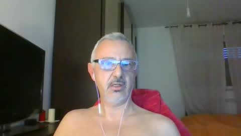 nevenerabis online show from 10, 2, 2025