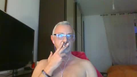 nevenerabis online show from 10, 2, 2025