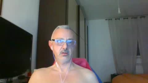 nevenerabis online show from 17, 2, 2025